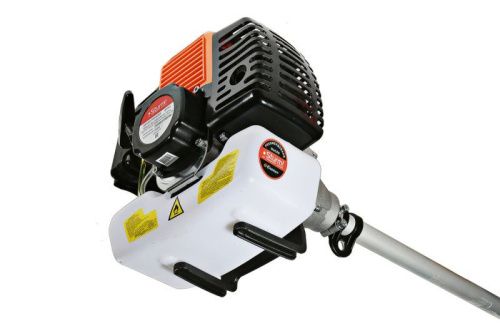 Триммер бензиновый  Sturm BT143 ПРОМО-Tehinstrument