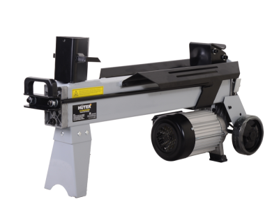 Дровокол электрический HLS-5500/52H Grey Huter-Tehinstrument
