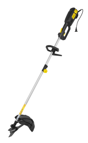 Электрический триммер Huter GET-LS45-Tehinstrument