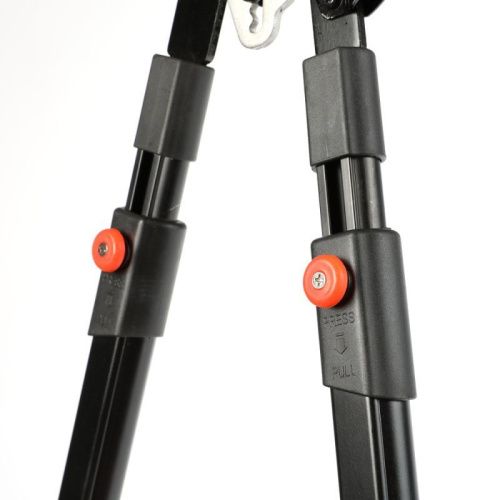 Сучкорез Patriot LP 1040-Tehinstrument