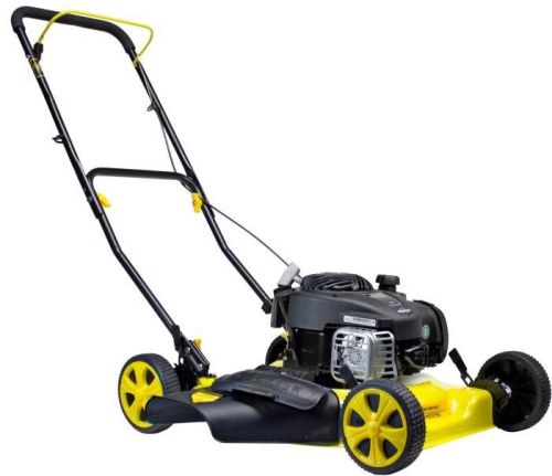 Бензиновая газонокосилка CHAMPION LM5127BS-Tehinstrument