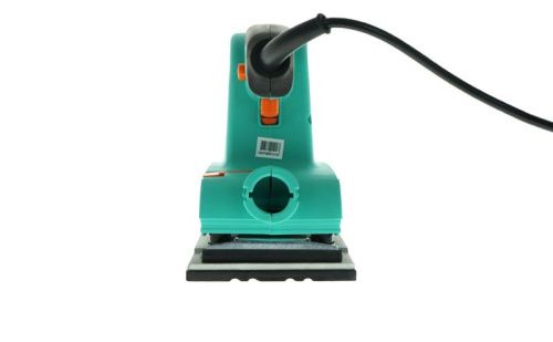 Вибрационная шлифовальная машина  Sturm OS8030-Tehinstrument