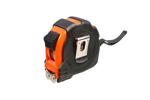 Рулетка 5x19мм,  Sturm-Tehinstrument