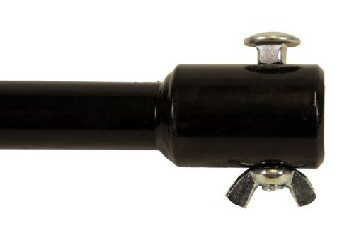 Удлинитель шнека для мотобура СОЮЗ ББС-20-025С-Tehinstrument