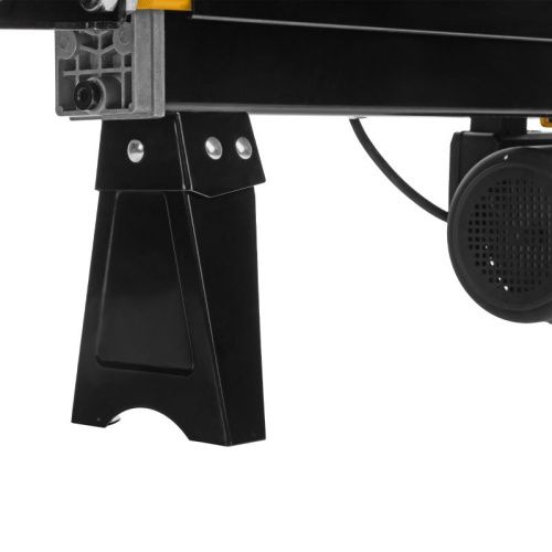 Дровокол электрический Denzel ELS7T-52-Tehinstrument