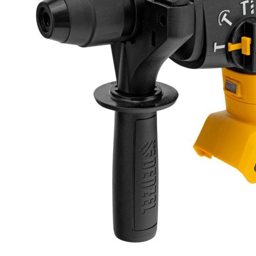 Перфоратор аккумуляторный Denzel BLRH-IB-26-0-Tehinstrument