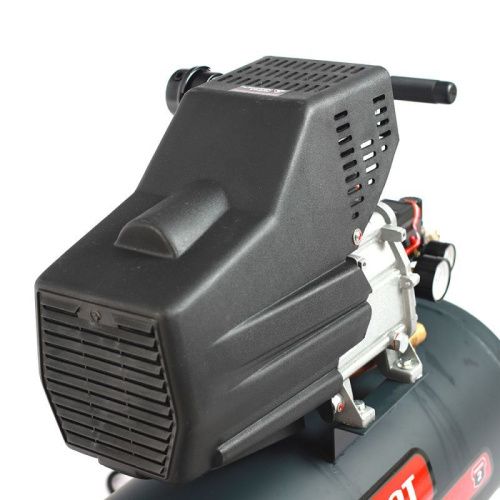 Компрессор поршневой масляный Patriot Professional 50-340-Tehinstrument