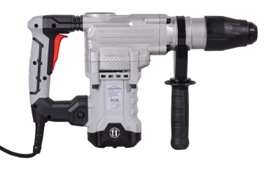 Перфоратор Ресанта П-42-2000КМ SDS-Max-Tehinstrument