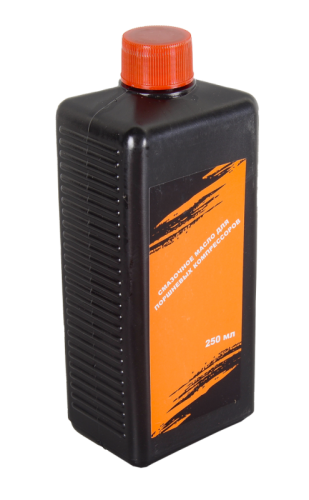 Компрессор Вихрь КМП-24/230АМ-Tehinstrument