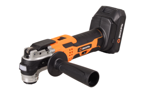 Реноватор аккумуляторный АМФИ-20Li Вихрь-Tehinstrument