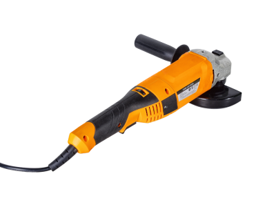 Углошлифовальная машина (болгарка) Вихрь УШМ-125/1200Э-Tehinstrument