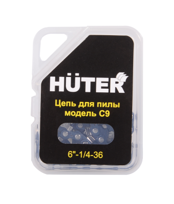 Цепь С9 Huter для аккумуляторной пилы ELS-20Li-Tehinstrument