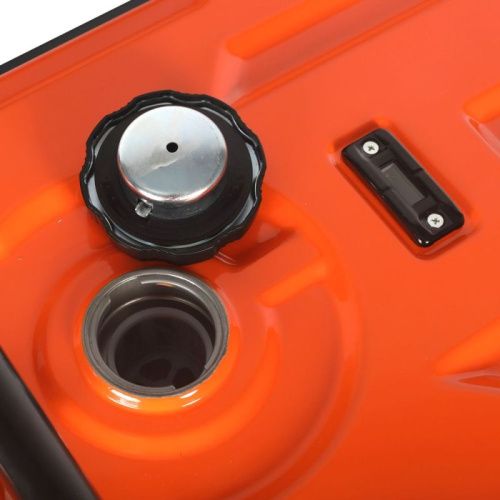 Генератор бензиновый Patriot GP 15010 ALE-Tehinstrument