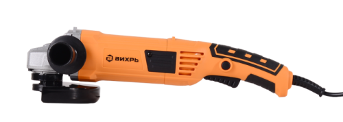 Угловая шлифмашина (болгарка) Вихрь УШМ-150/1300-Tehinstrument