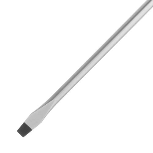 Отвертка Denzel SL3х75 мм-Tehinstrument