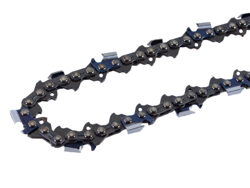 Цепь C3 Prof/72 Huter для бензопил BS-45, BS-52M-Tehinstrument