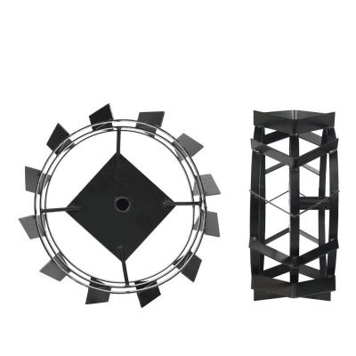 Грунтозацепы Patriot ГР3 500.200.30-Tehinstrument