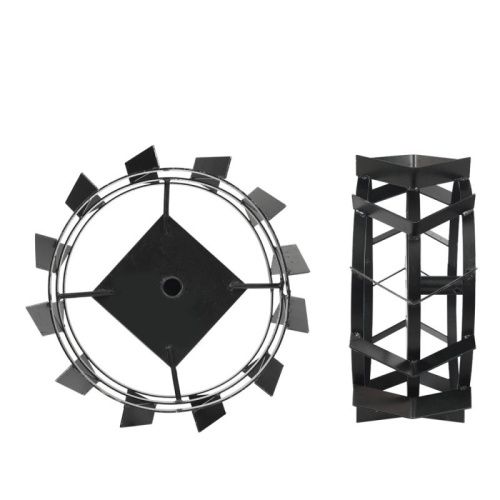 Грунтозацепы Patriot ГР3 500.200.30-Tehinstrument