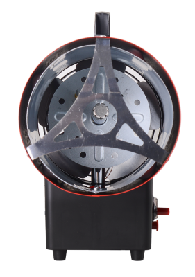 Газовая тепловая пушка РЕСАНТА ТГП-15000-Tehinstrument