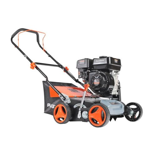 Скарификатор бензиновый Patriot SCG 202-Tehinstrument