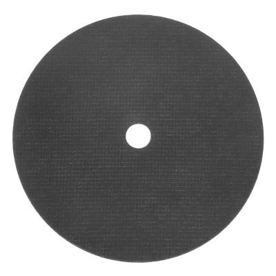 Круг отрезной по металлу, 230 х 1,8 х 22,2 мм, WA46TBF// Denzel-Tehinstrument