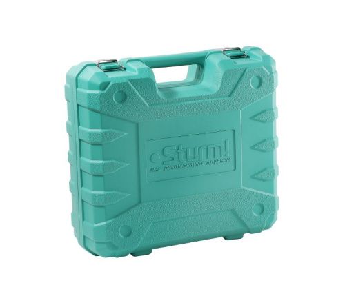 Аккумуляторный шуруповерт  Sturm CD3614-Tehinstrument