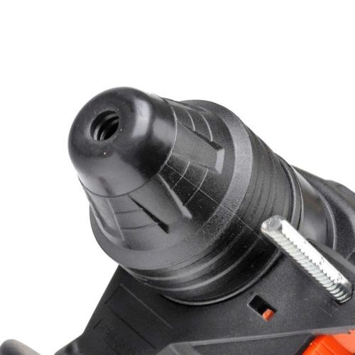 Перфоратор Patriot RH 243-Tehinstrument