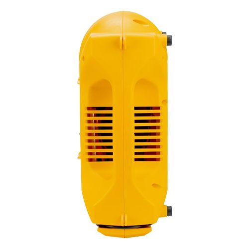 Компрессор воздушный Denzel DL1300-Tehinstrument