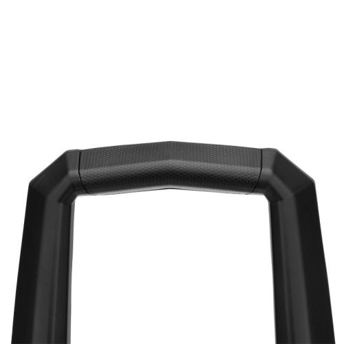 Моечная машина высокого давления Denzel R-170-Tehinstrument