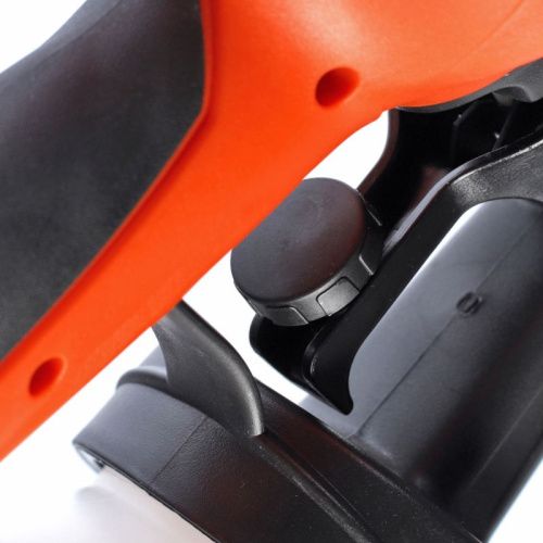 Краскопульт электрический Patriot SG 350-Tehinstrument