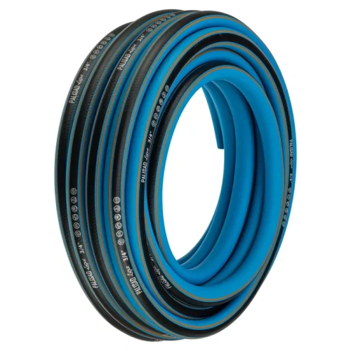 Шланг поливочный армированный, 3/4", 15 м, Luxe Palisad-Tehinstrument