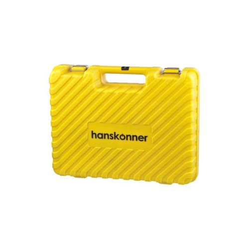 Болгарка (УШМ) Hanskonner HAG9012TES-Tehinstrument