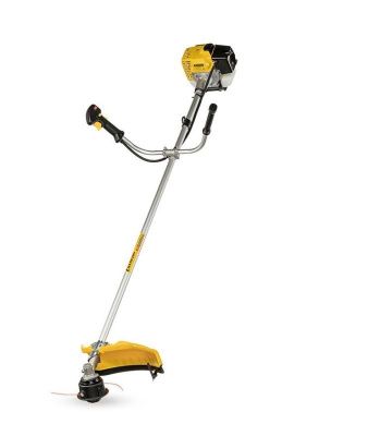 Бензиновый триммер CHAMPION T246S-2-Tehinstrument