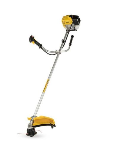 Бензиновый триммер CHAMPION T246S-2-Tehinstrument