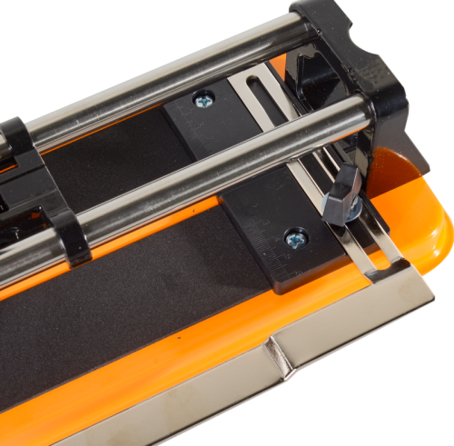 Плиткорез ВИХРЬ 500/14-Tehinstrument