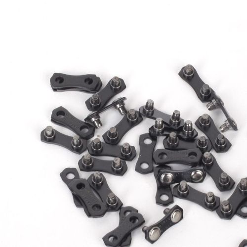 Бухта цепи PATRIOT 20BP-100R (0.325quot;, 1.3 мм, 1848 звеньев)-Tehinstrument