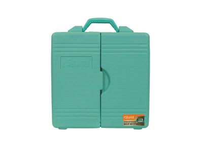 Набор инструментов универсальный 173 предмета  Sturm-Tehinstrument