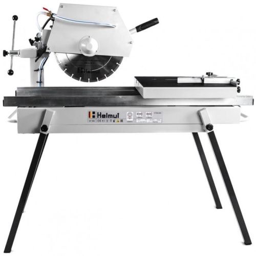 Станок камнерезный Helmut ST350-800-Tehinstrument