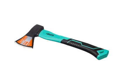 Топор 600г,  Sturm-Tehinstrument