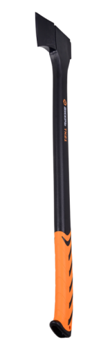 Топор-колун TК21 (L) Вихрь-Tehinstrument