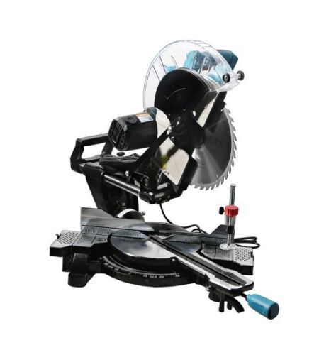 Торцовочная пила  Sturm MS55305B-Tehinstrument