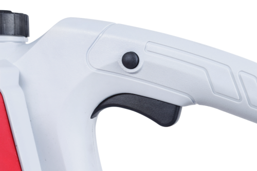 Электропила Ресанта ЭП-2216П-Tehinstrument