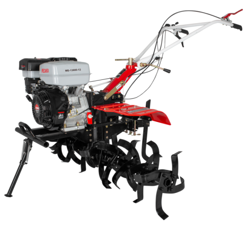 Сельскохозяйственная машина Ресанта МБ-13000P-12-Tehinstrument