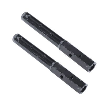 Комплект навесного оборудования Patriot КНО-М-Tehinstrument