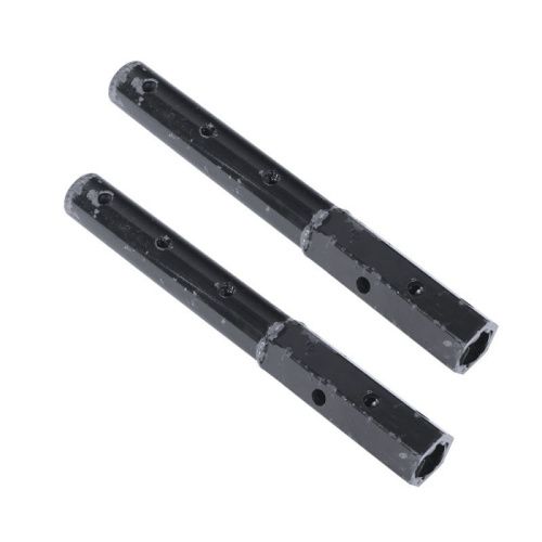 Комплект навесного оборудования Patriot КНО-М-Tehinstrument