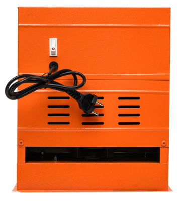 Зернодробилка ВИХРЬ ЗД-350-Tehinstrument