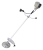 Бензиновый триммер GGT-2000 4ТА (четырёхтактный) Grey Huter-Tehinstrument