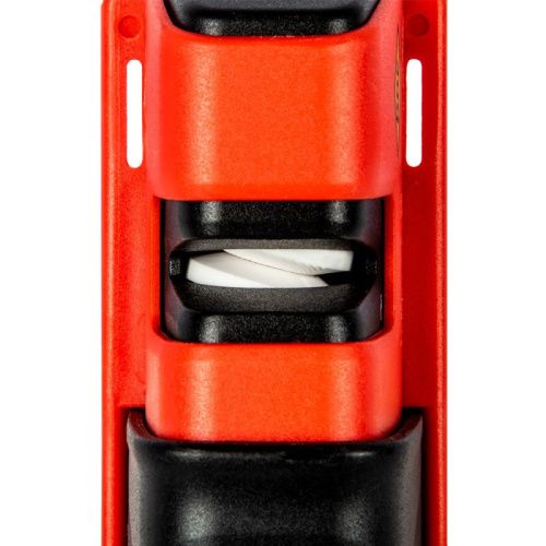 Точилка для топоров и ножей DDE-Tehinstrument