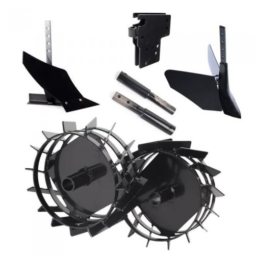 Комплект навесного оборудования для культиваторов Patriot КНО-О-Tehinstrument