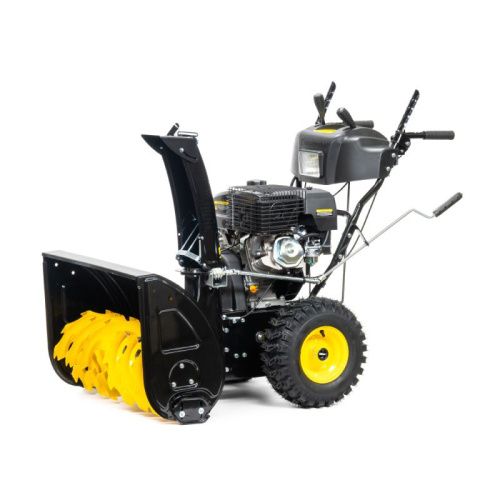 Снегоотбрасыватель CHAMPION ST1170E-Tehinstrument